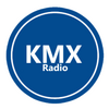 KMX Radio