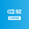 KN/SZ E-Paper - Nachrichten