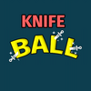 Knife Ball