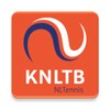 KNLTB ClubApp