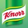 KnorrArabia