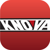 Knova