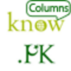 Know.PK Columns