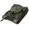 Knowledge Base for WoT