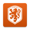 KNVB Oranje