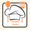 kochen kunst