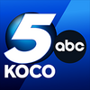 KOCO