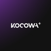 KOCOWA+