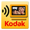 KODAK Kiosk Connect