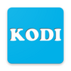 Kodi TV App Guide