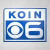 KOIN Local 6