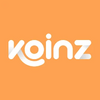 Koinz