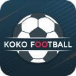 KoKo Football