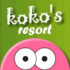 KokosResort