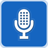 Voice Recorder