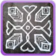 Kolam Designs Gallery