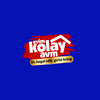 Kolay AVM - Online Alışveriş