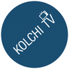 Kolchi TV