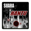 Koleksi Suara Hantu