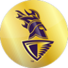 Kolkata Knight Riders Official Launcher