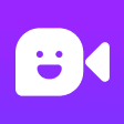 Kome - Live Video Chat