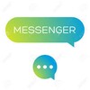 Konecct Messenger