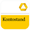 Kontostand