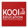 Kool Education Online Courses