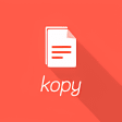 Kopy