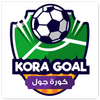 Kora Goal - Live Scores