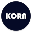 Kora