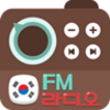 KOREA FM Radio