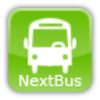 Korea NextBus!