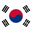 Korea VPN