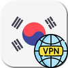 Korea VPN - Get Korean IP