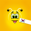 Korean Fun Easy Learn