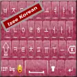 Korean Keyboard : Korea Typing