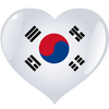 Korean Radio Music & News