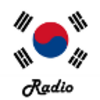 Korean Radio Online