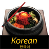 Korean Recipes FREE