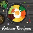 Korean Recipes