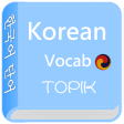 Korean Vocab