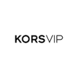 KORSVIP