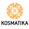 kosmatika