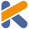 Kotlin