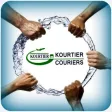 Kourtier Customer