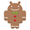 Gingerbread