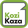 Kozikaza - Travaux Déco Maison