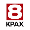 KPAX