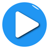 KPlayer - All format video pla